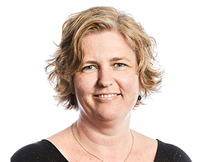 sara-moerk