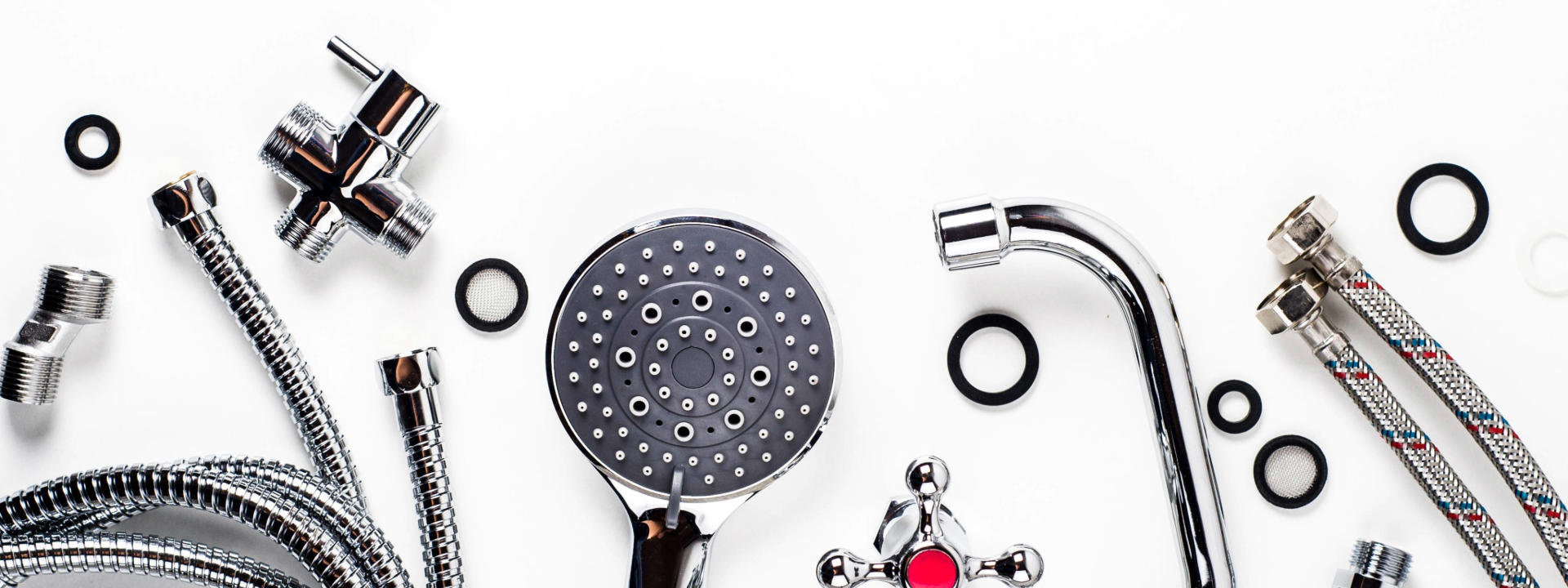 set-of-plumbing-for-bathroom-or-shower-on-a-white-background_6408-x-2563-px1 (1)