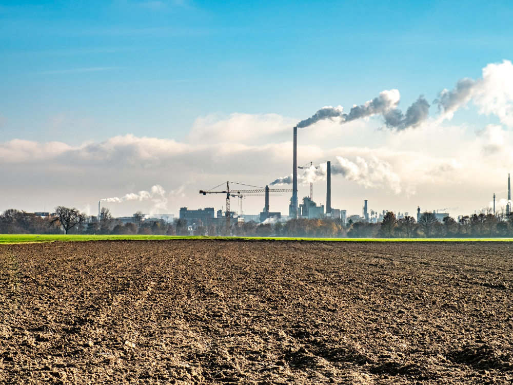 industrie-4