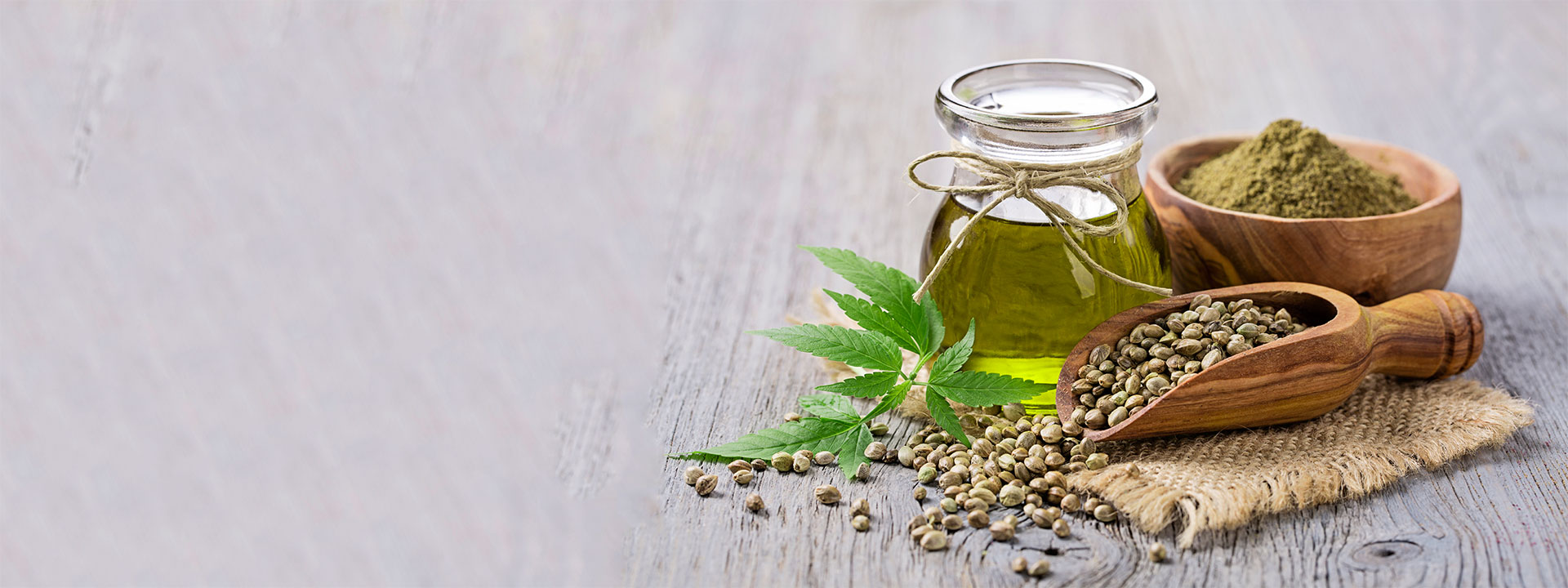 cbd_banner_1920x720px