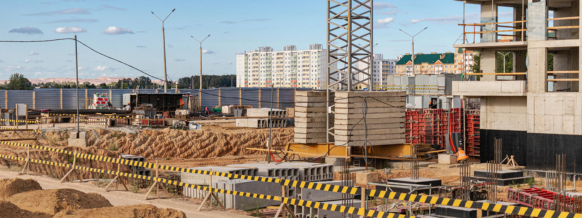 construction-banner