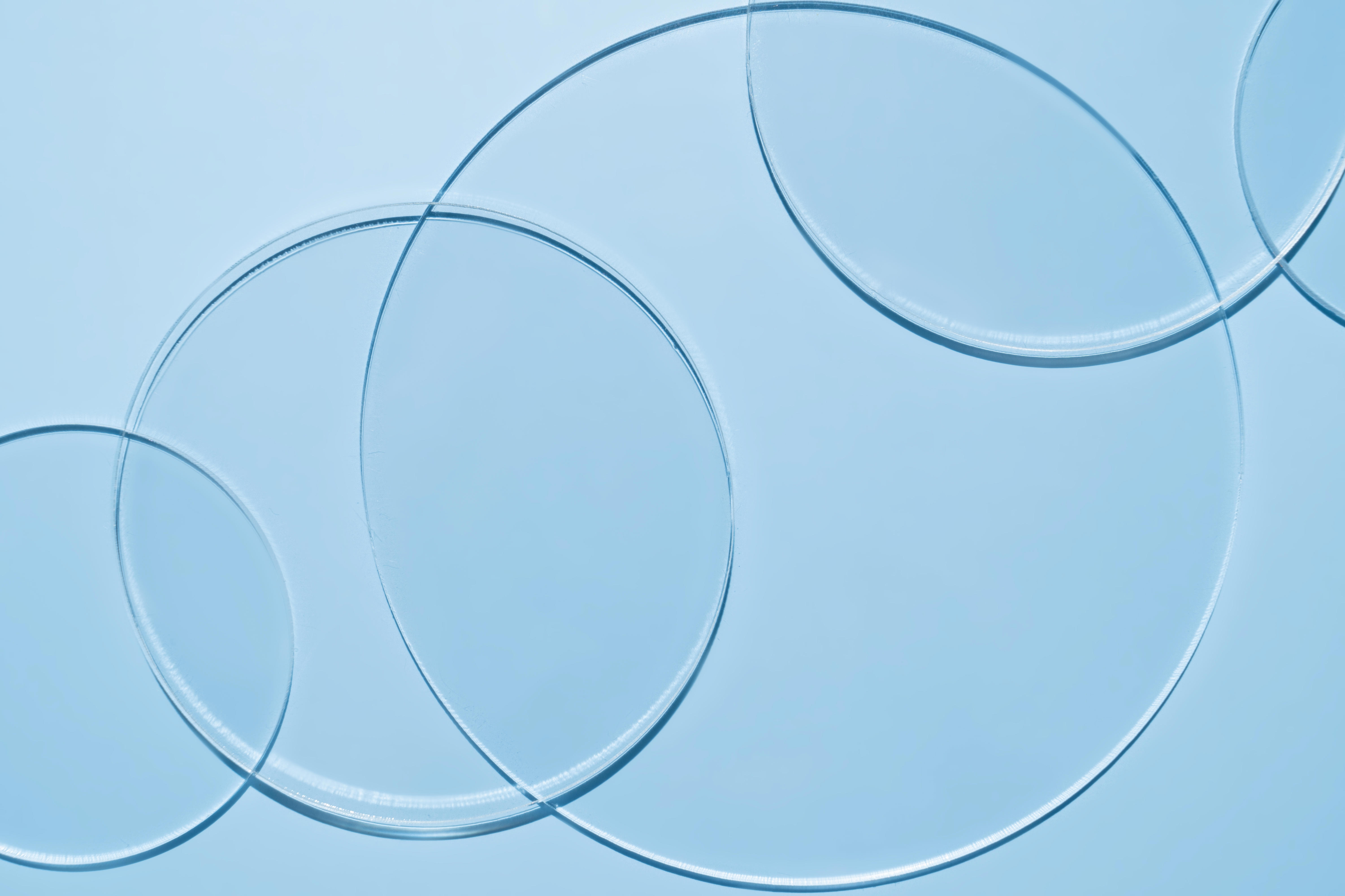 abstract-circles-on-blue-background-2026-03-25-04-06-10-utc