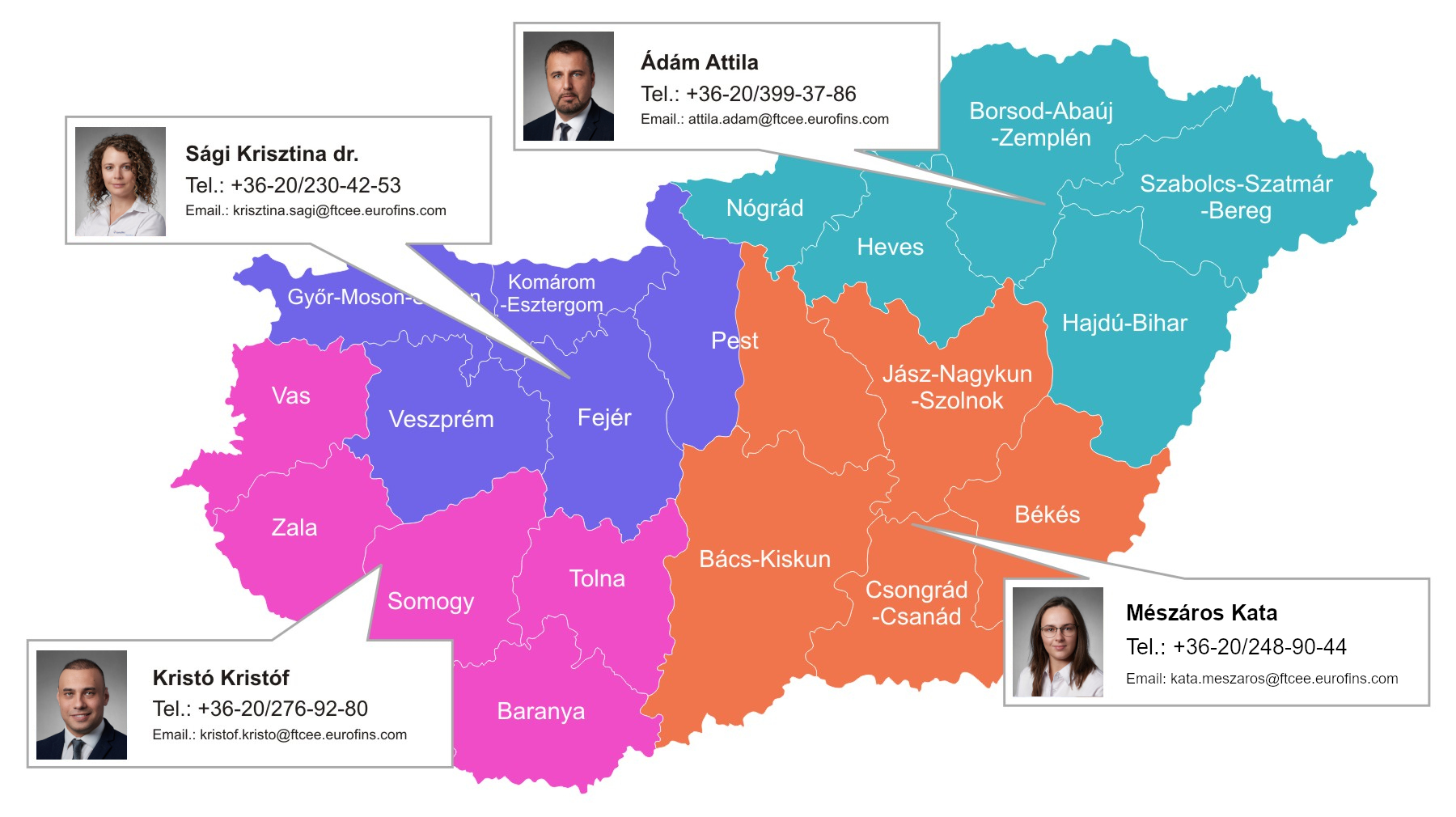 teruleti_kepviselok_terkep-3