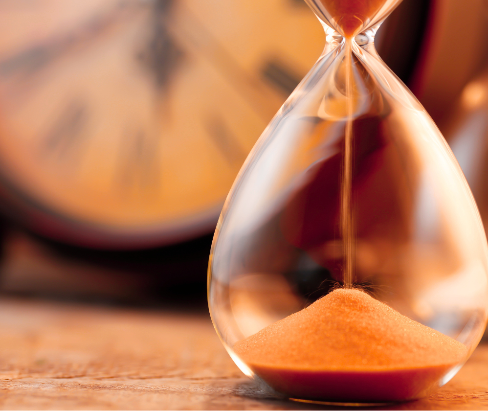 problem_solution-reg-tox