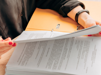 related-services-reg-tox