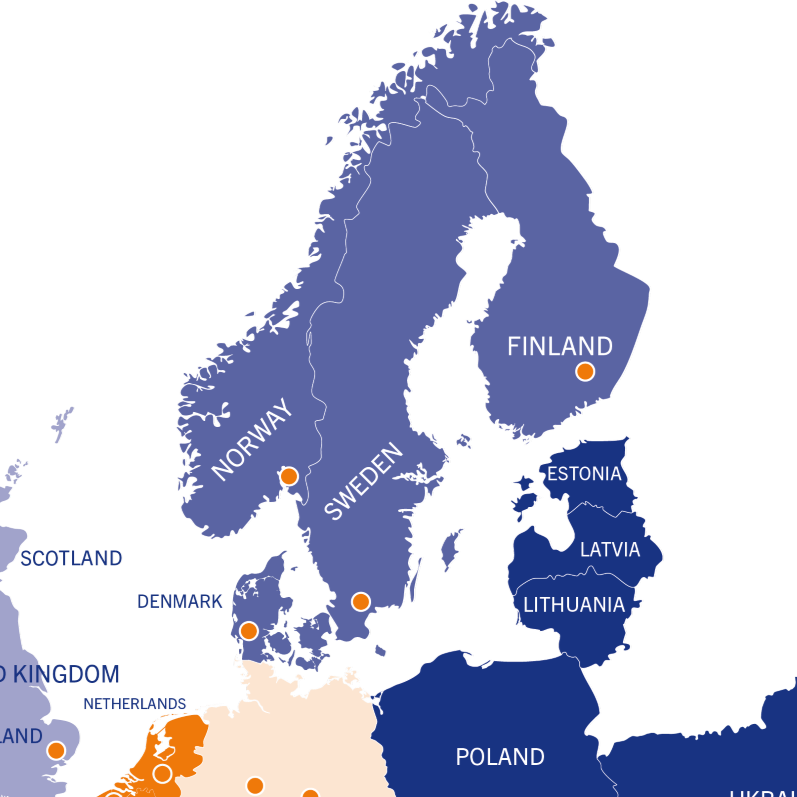 picture-drought-article-sverige