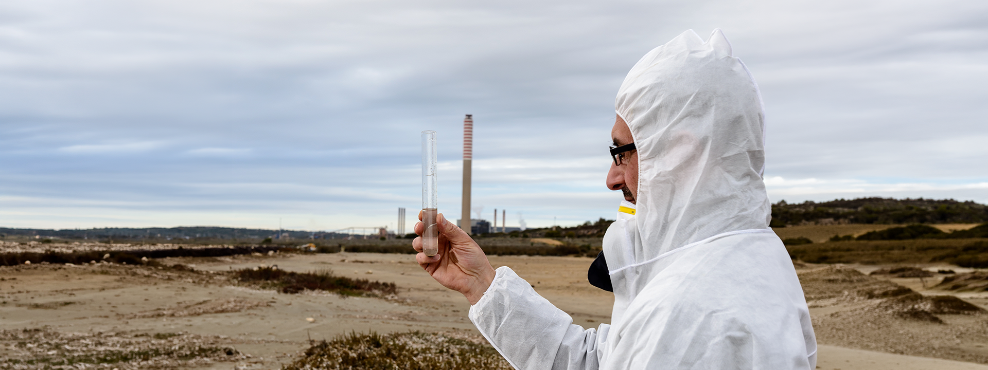 contaminated-sites-banner