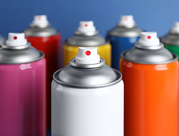 compressed-air