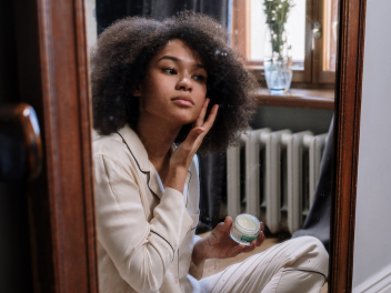 related-service-consumer-perception