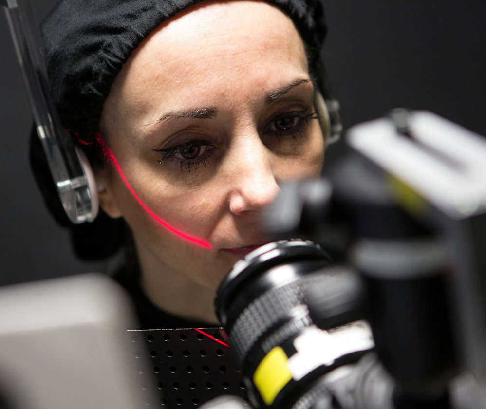 service-overview-image-analysis (1)