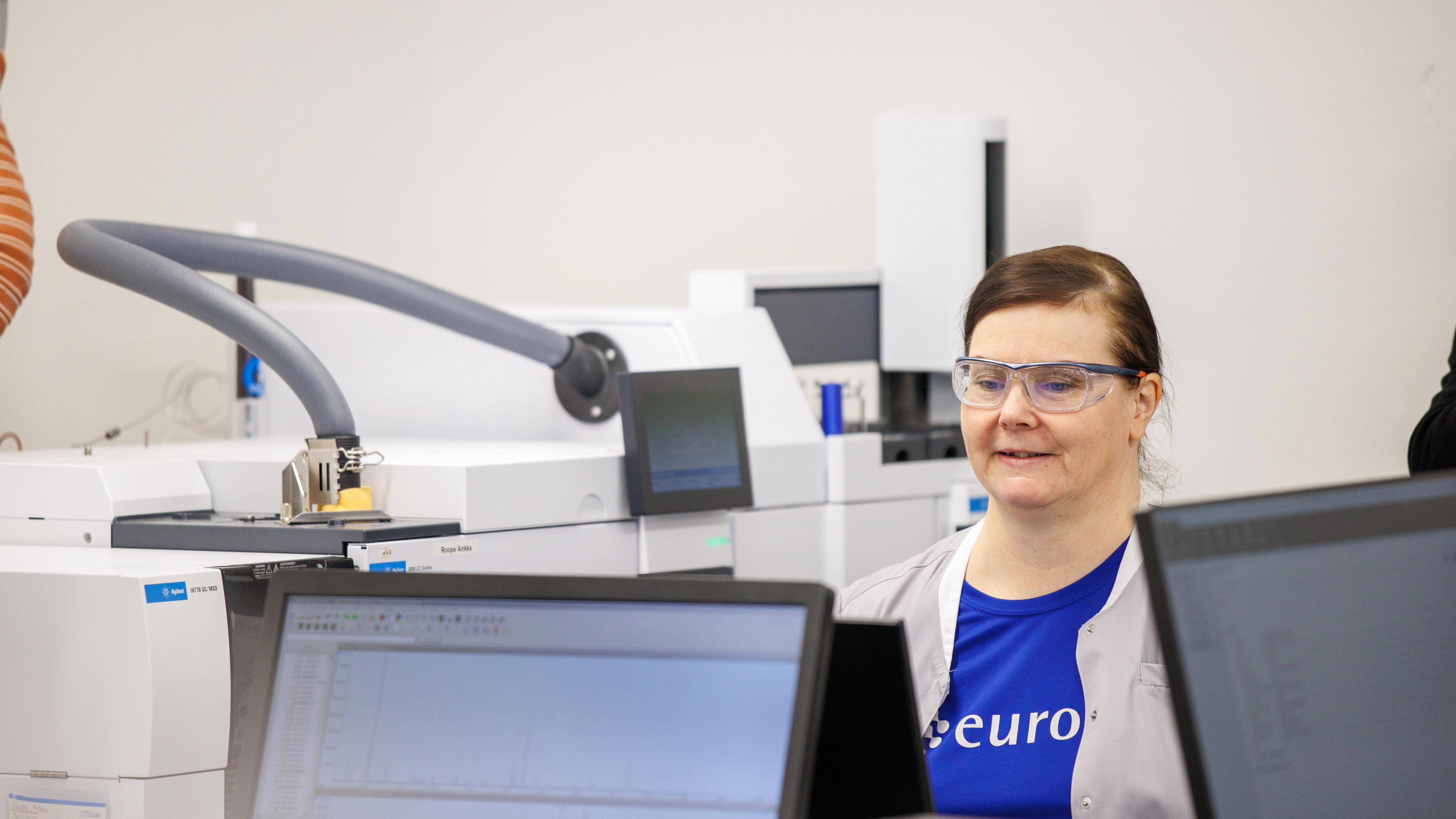 eurofins-teollisuudenpalvelut-40