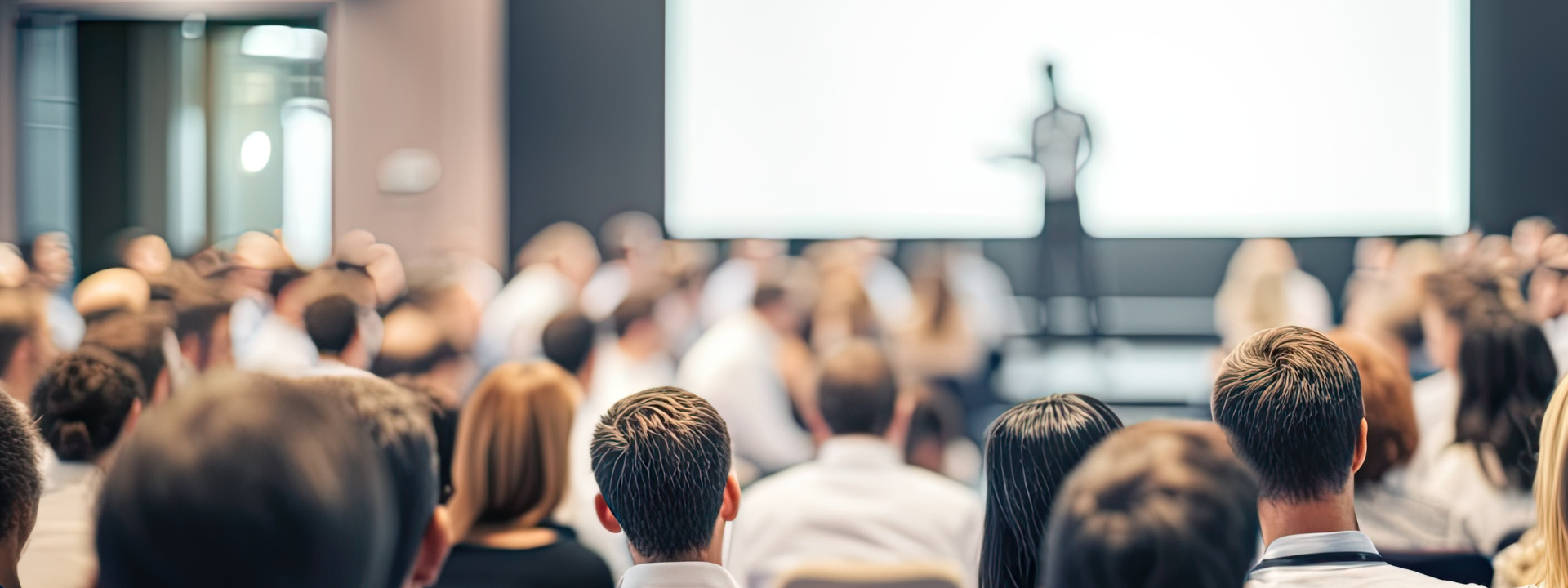 eurofins_softlines_hardlines_training_services