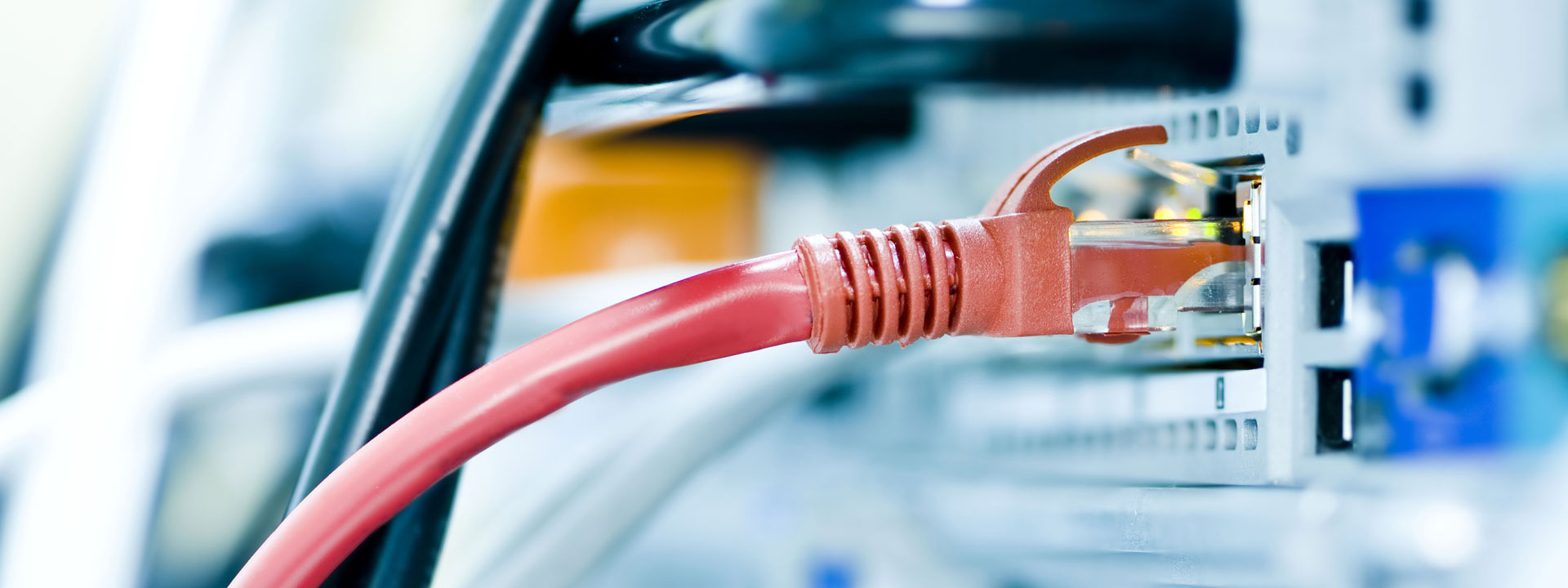 header-it-communications