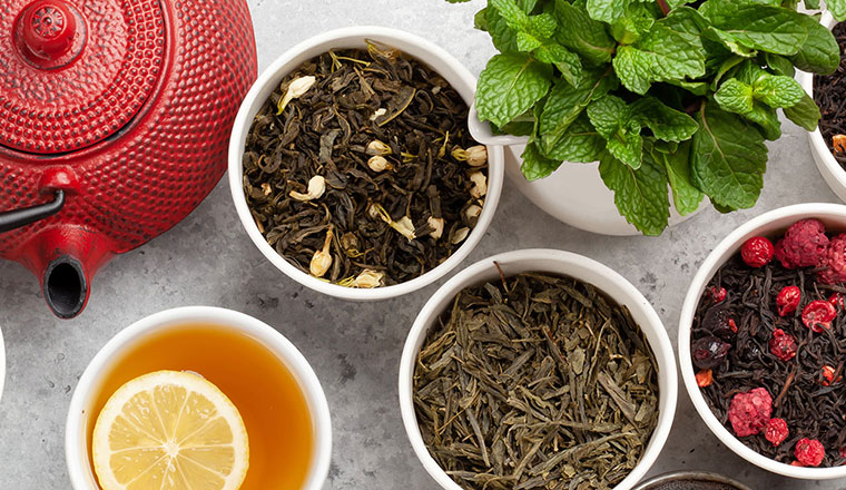 tea_760x440px