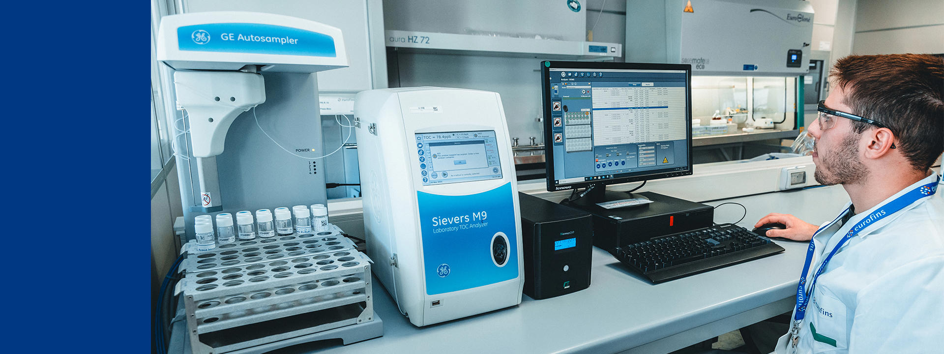 water-analysis-banner