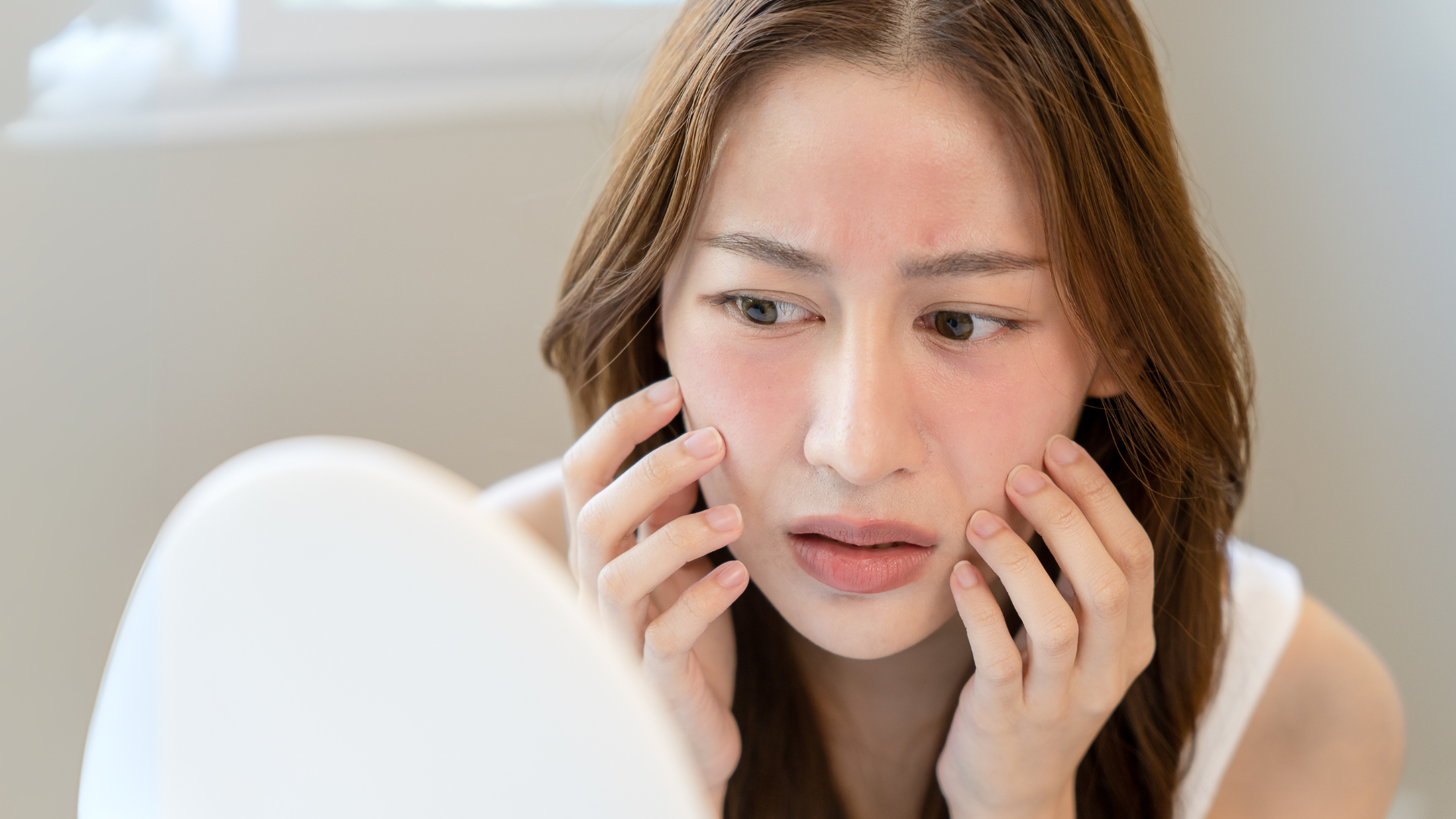 image-menu-sensitive-skin