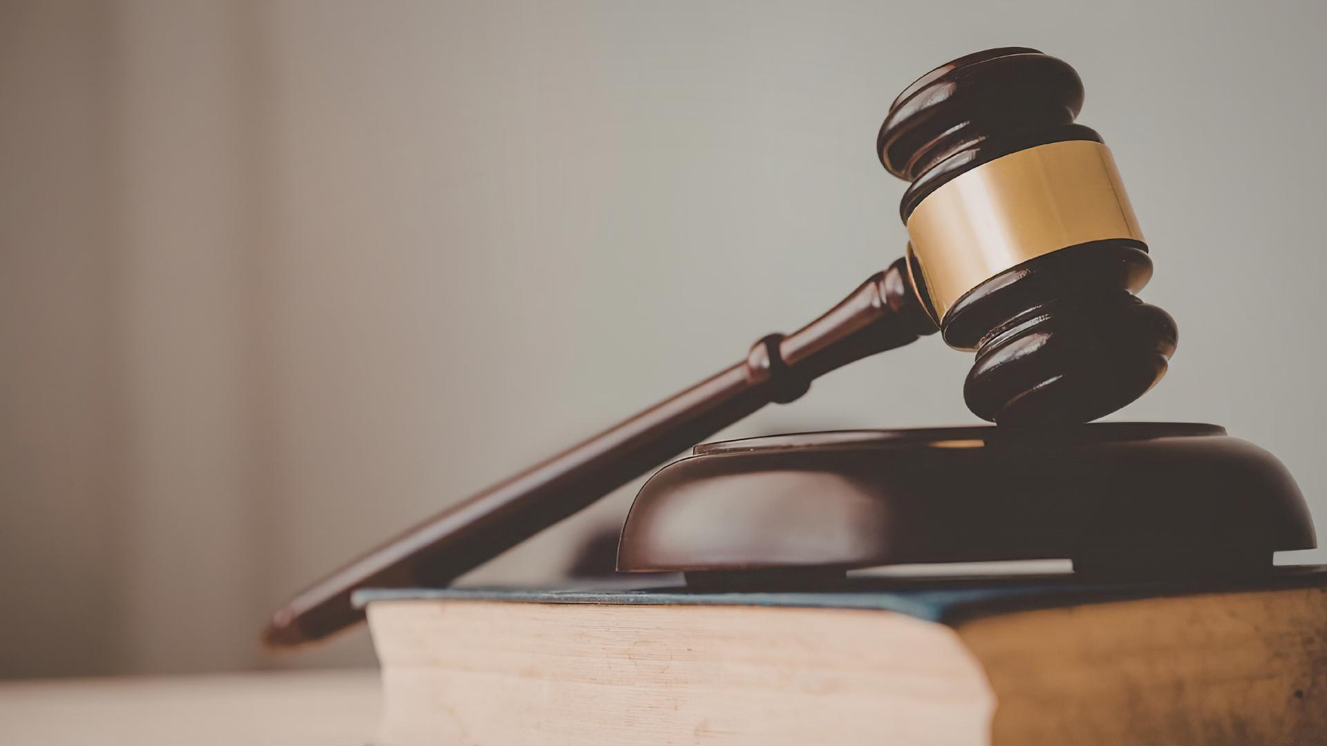 law (1)