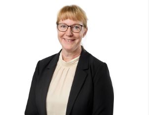 2024_mette_long