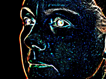 related-service-image-analysis