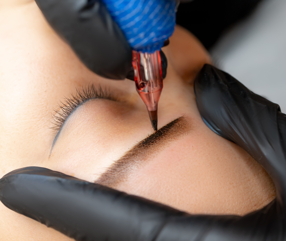 problemsolution-tattoo