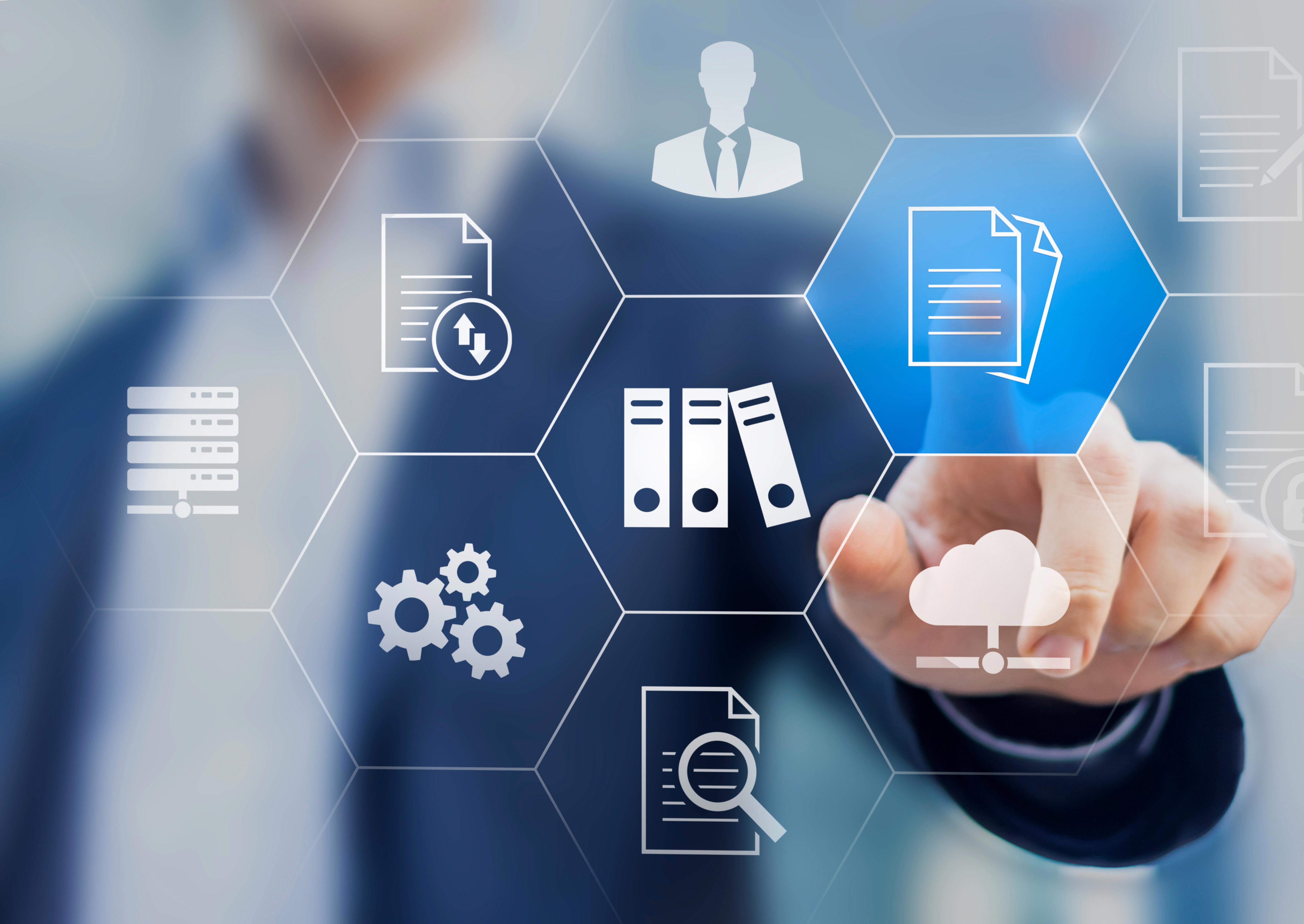 document-management-system-dms-used-to-store-search-and-manage-review-process-and-users-for-corporate-files_6261-x-4438 (1)