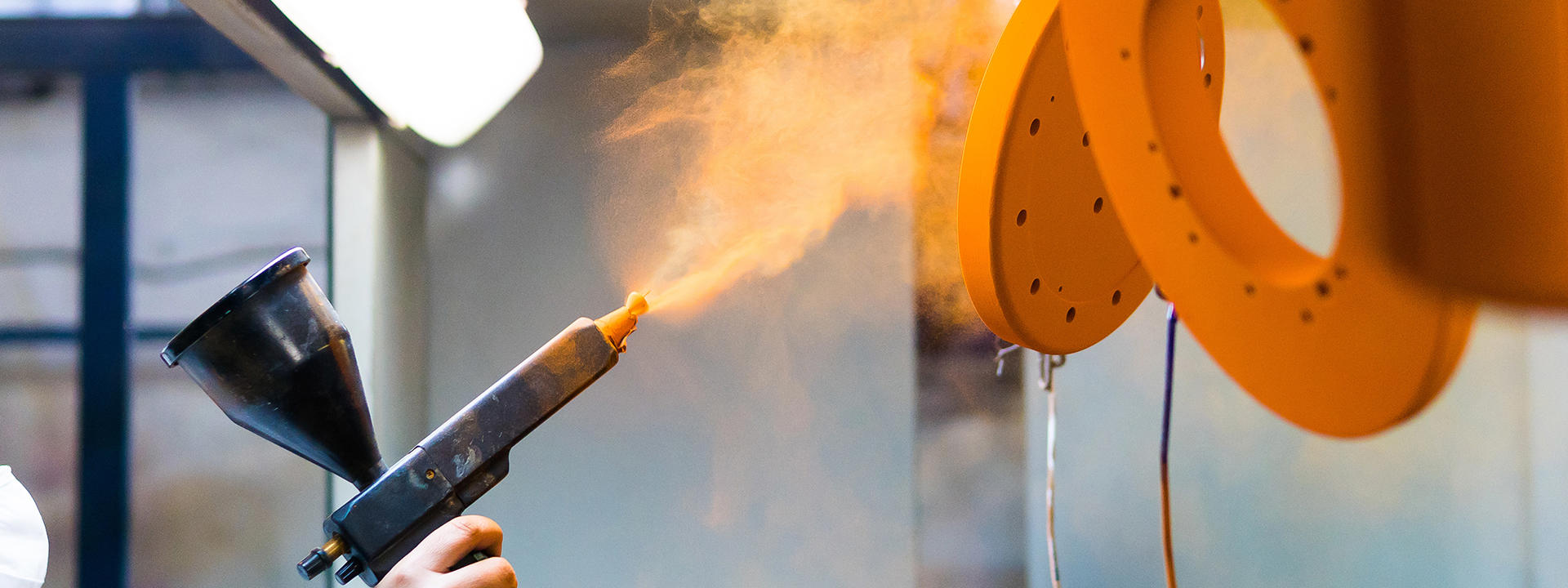 powder-coating-of-metal-parts-banner