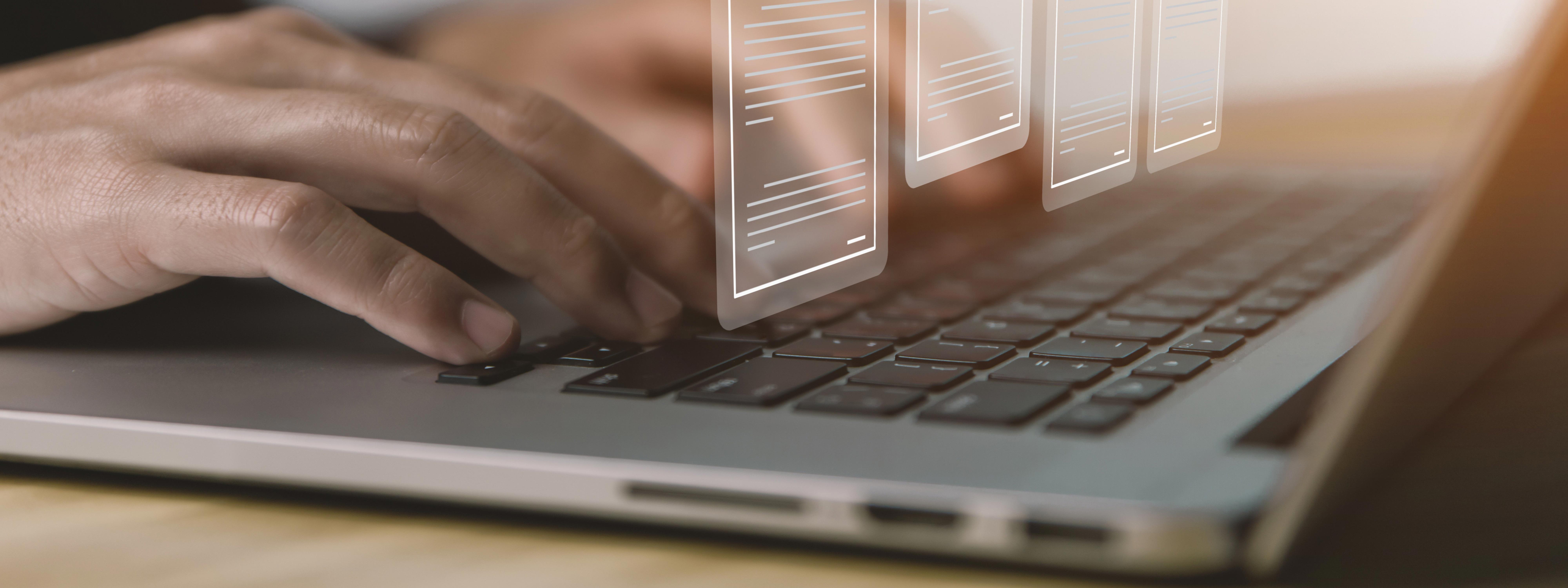 hinnasto-banner-laptop-pienempi
