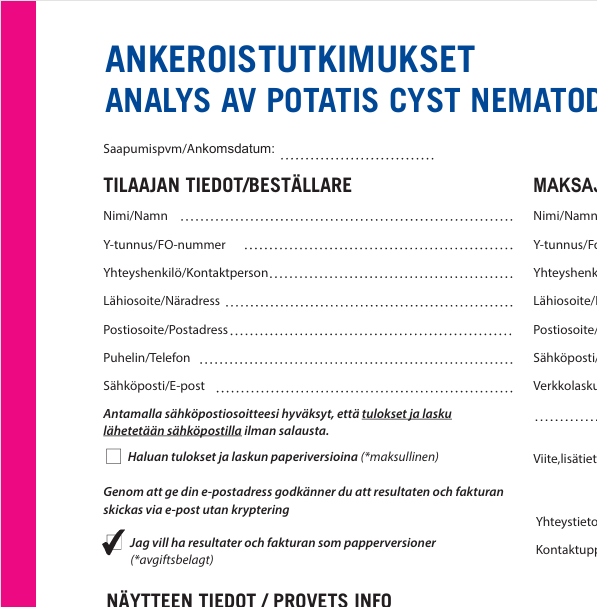 ankeroissaate_kuvakaappaus_fi_sv