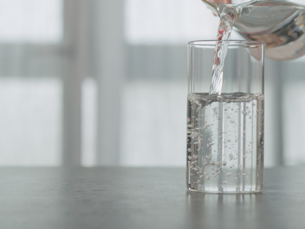 wasserglas-3