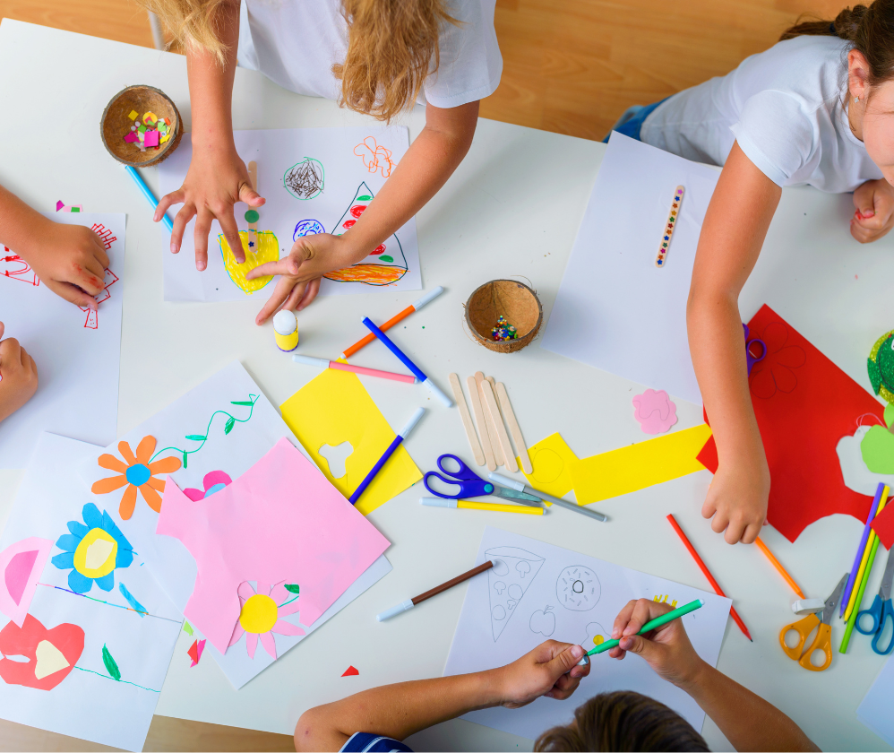 eurofins_softlines_hardlines_arts_crafts_testing-998-x-840-px