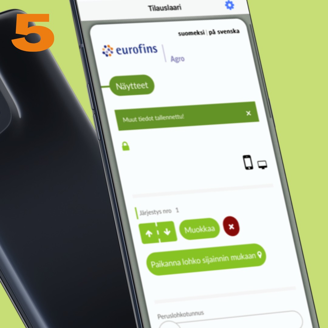 tilauslaari-app-5