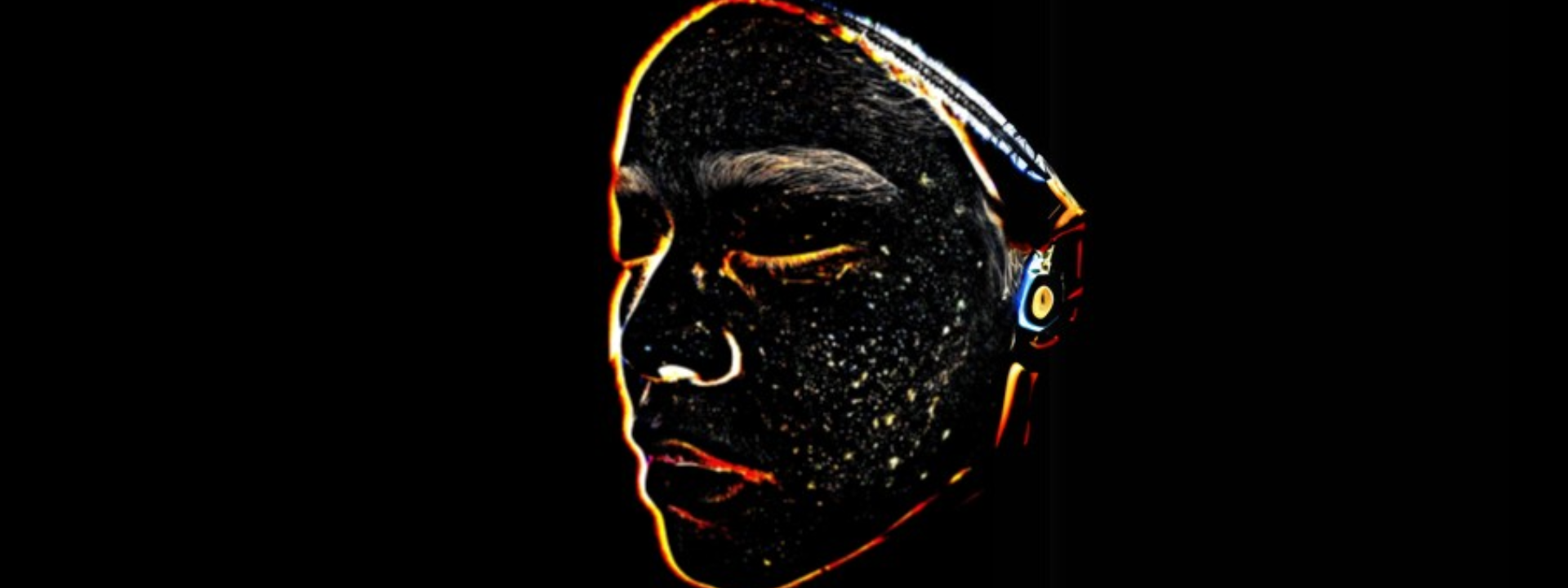 service-overview-image-analysiss