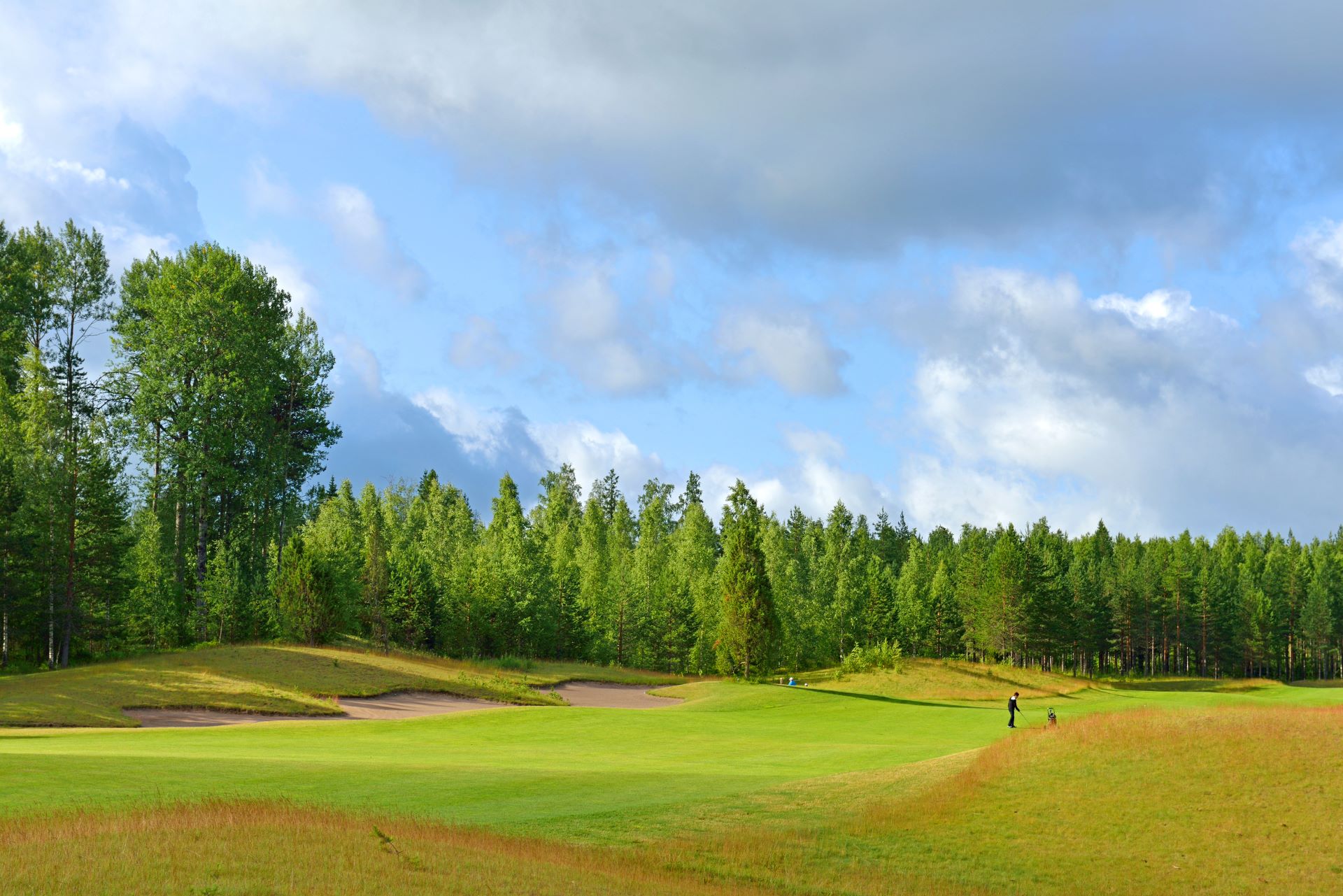 golf_2