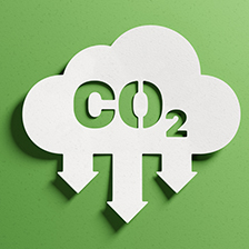co2