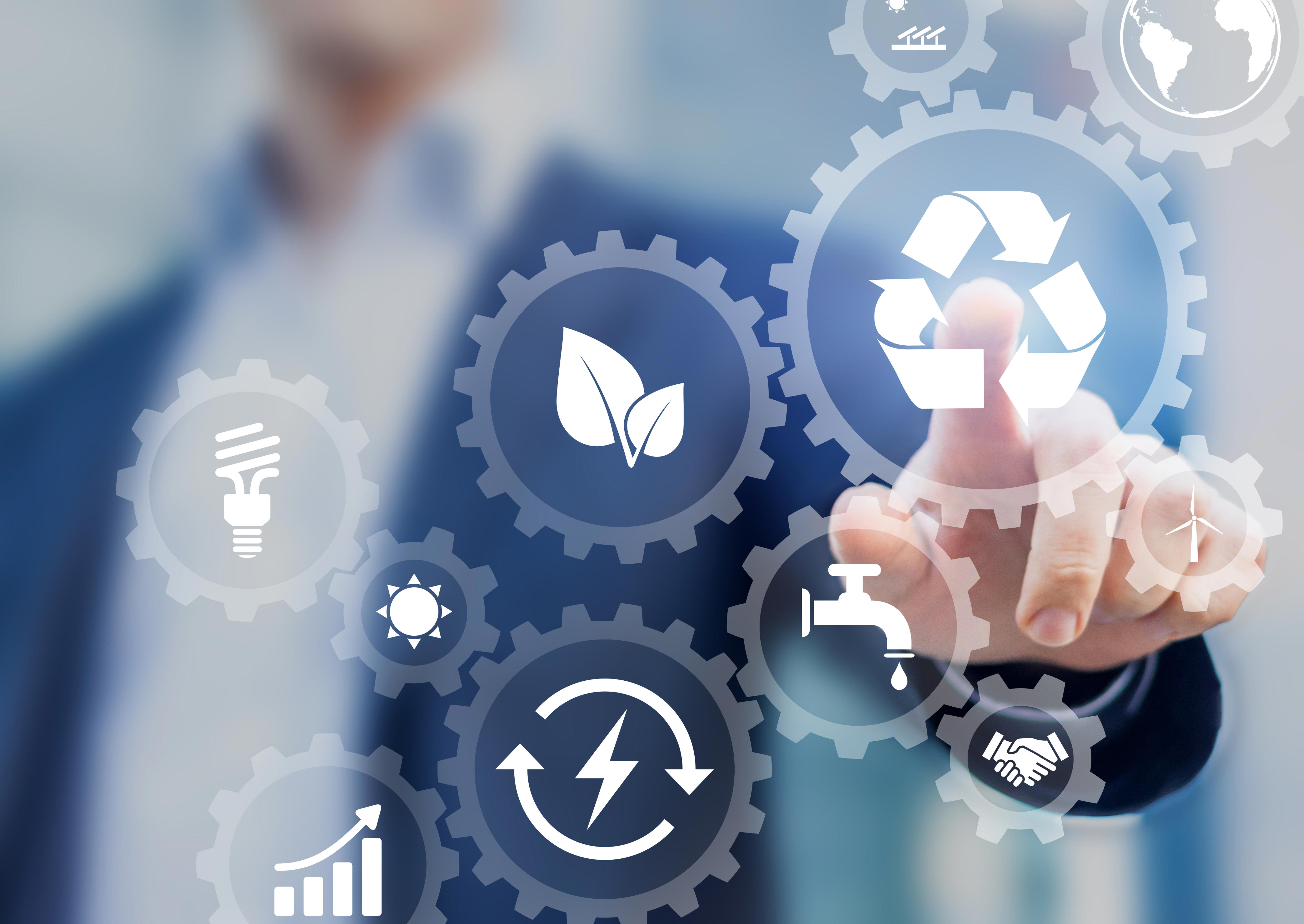 sustainable-development-concept-on-screen-with-icons-6261-x-4438-px