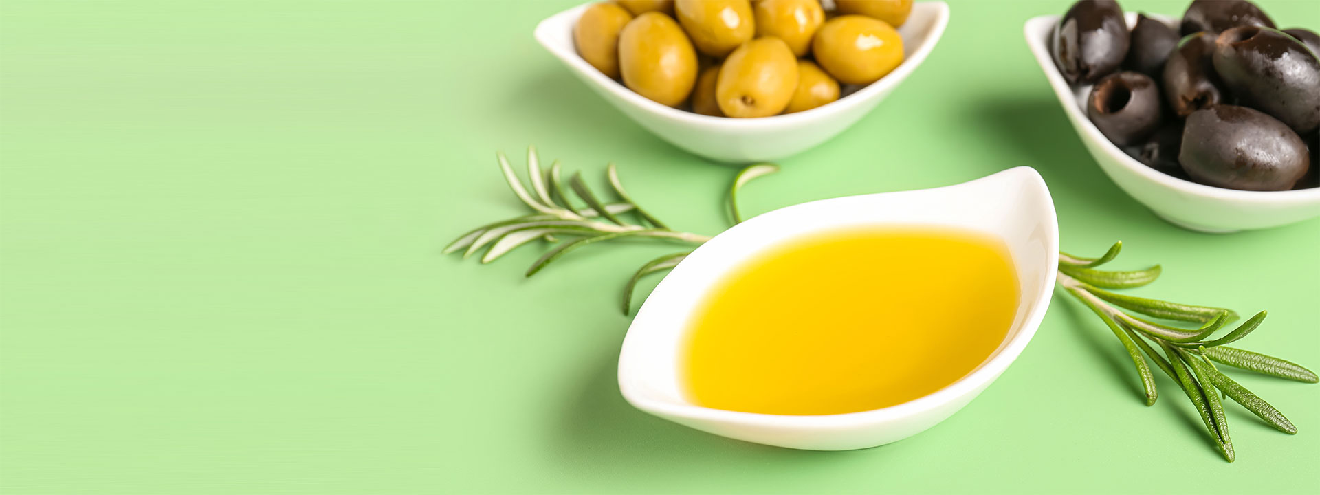 olive-oil_banner_1920x720px