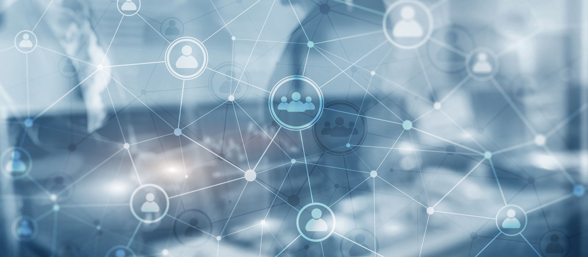 adobestock_528567825-1