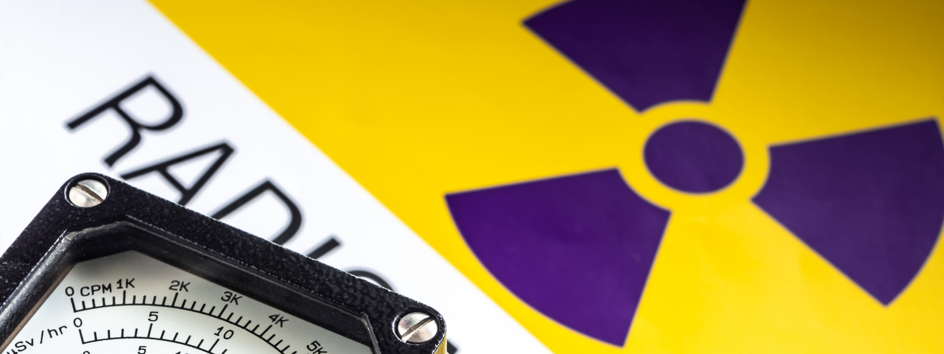 radon_banner