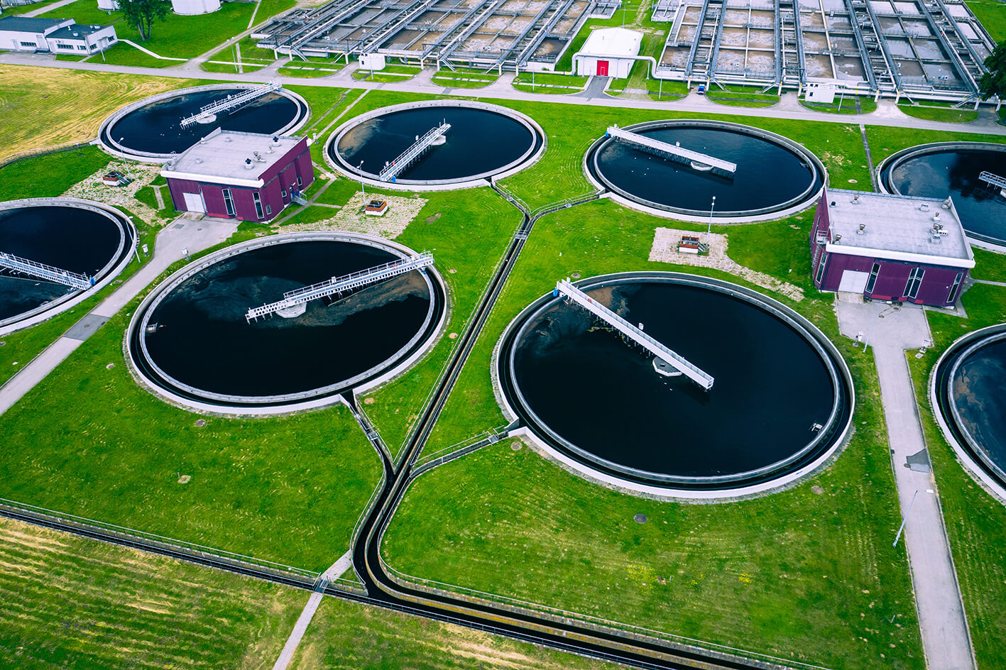 an-aerial-view-of-a-modern-wastewater-treatment-facility_8196-x-5460-px