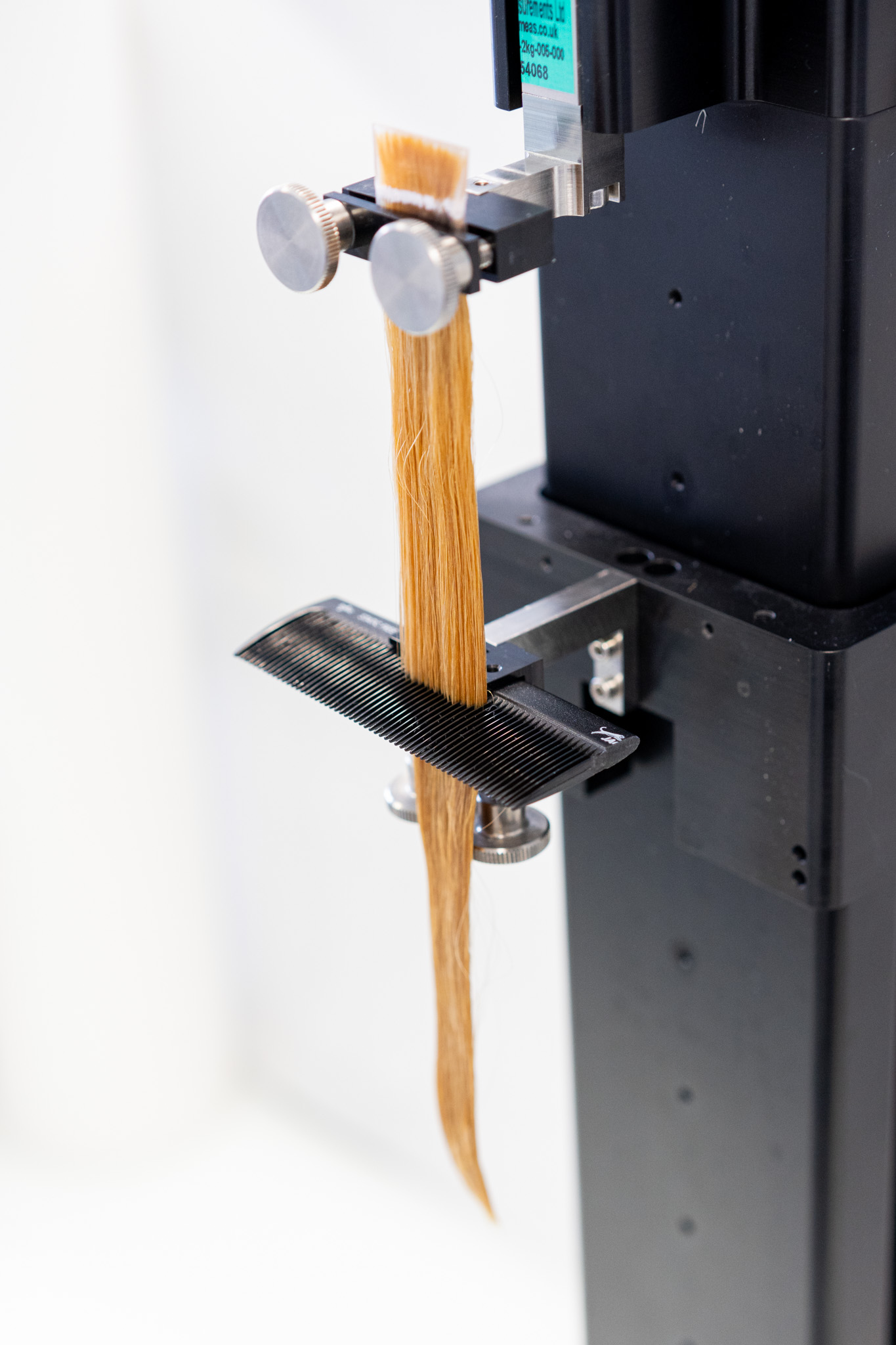 capillaire_lowres-44