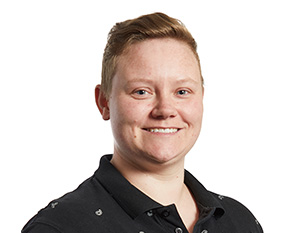 malte-hansen