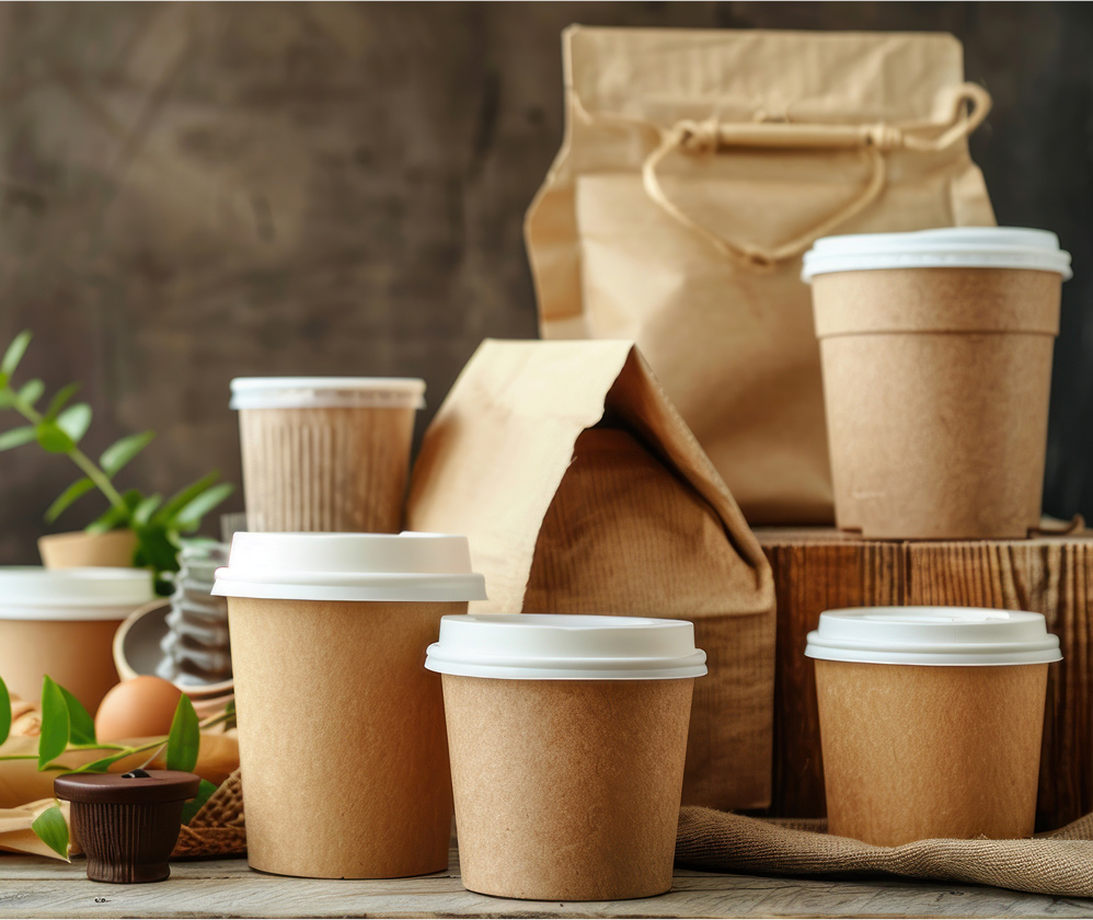 total-content-packaging