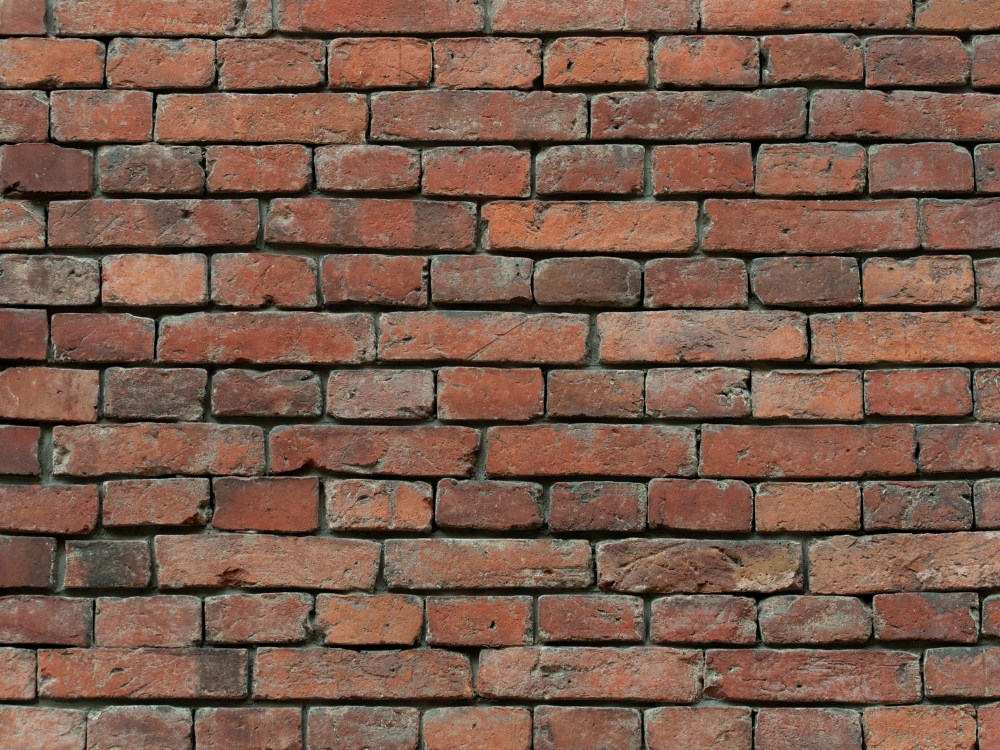 mauer