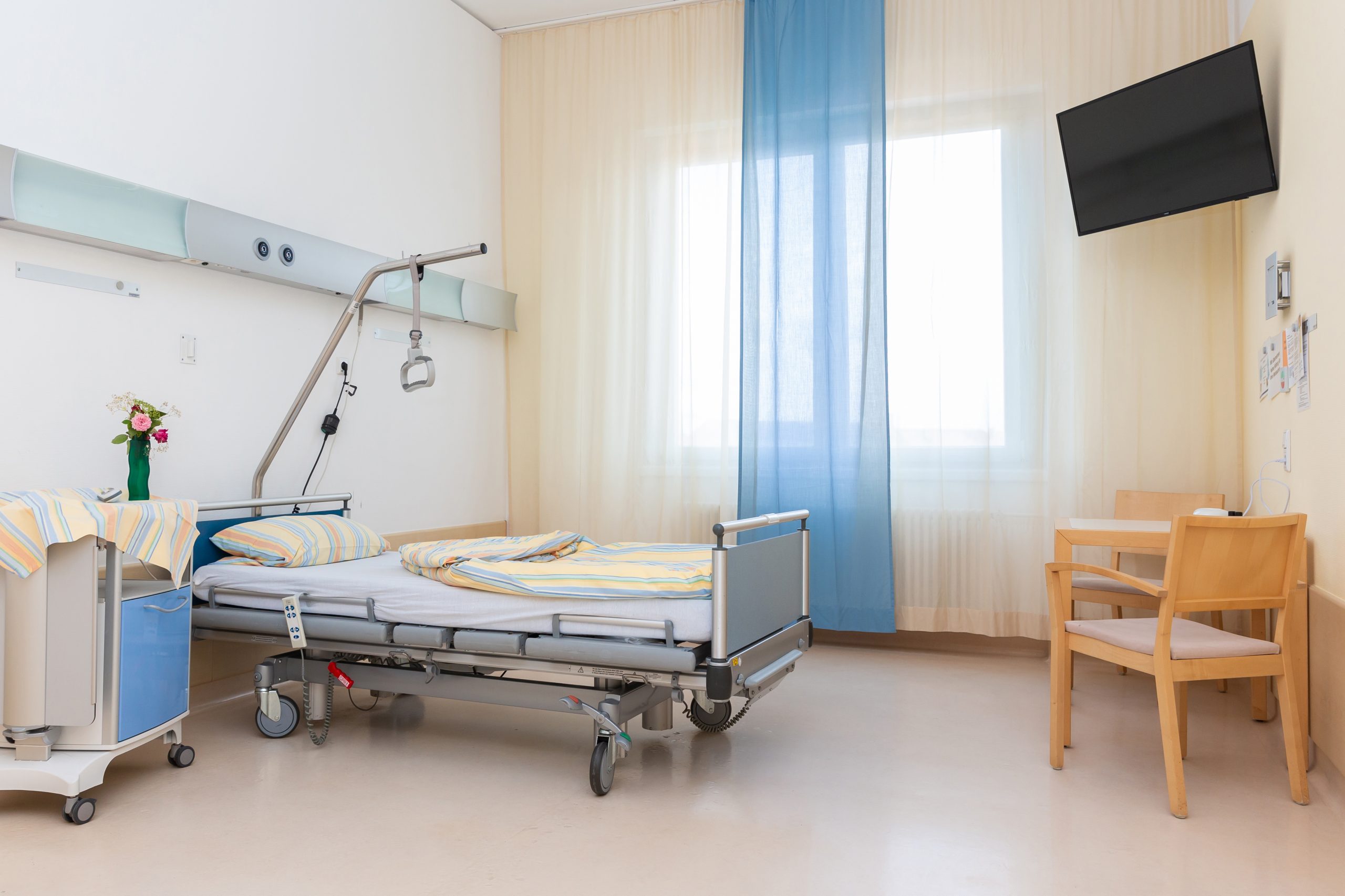 smk_palliativmedizin