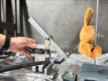eurofins_softlines_hardlines_flammability_testing