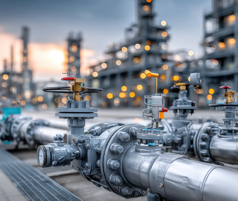 service-overview-explosive-atmosphere-testing