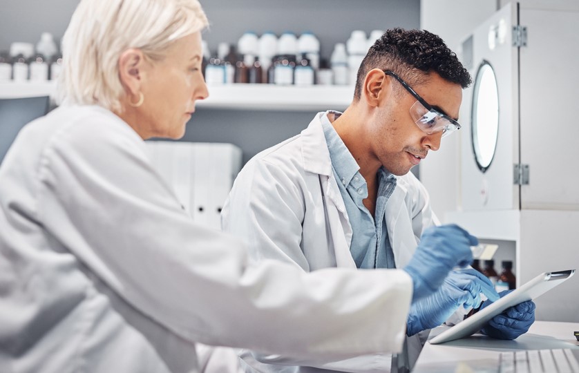 clinical_diagnostics