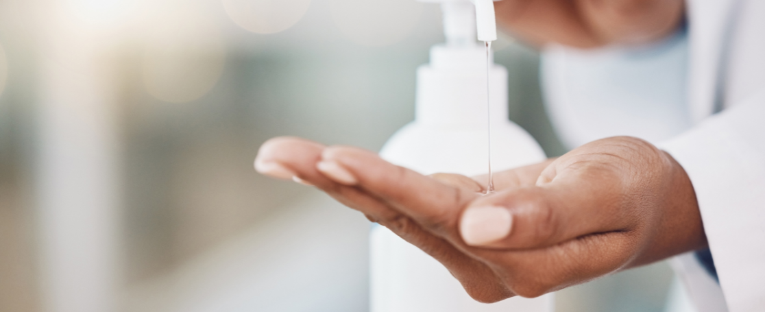 hygiene_banner_1116x455px
