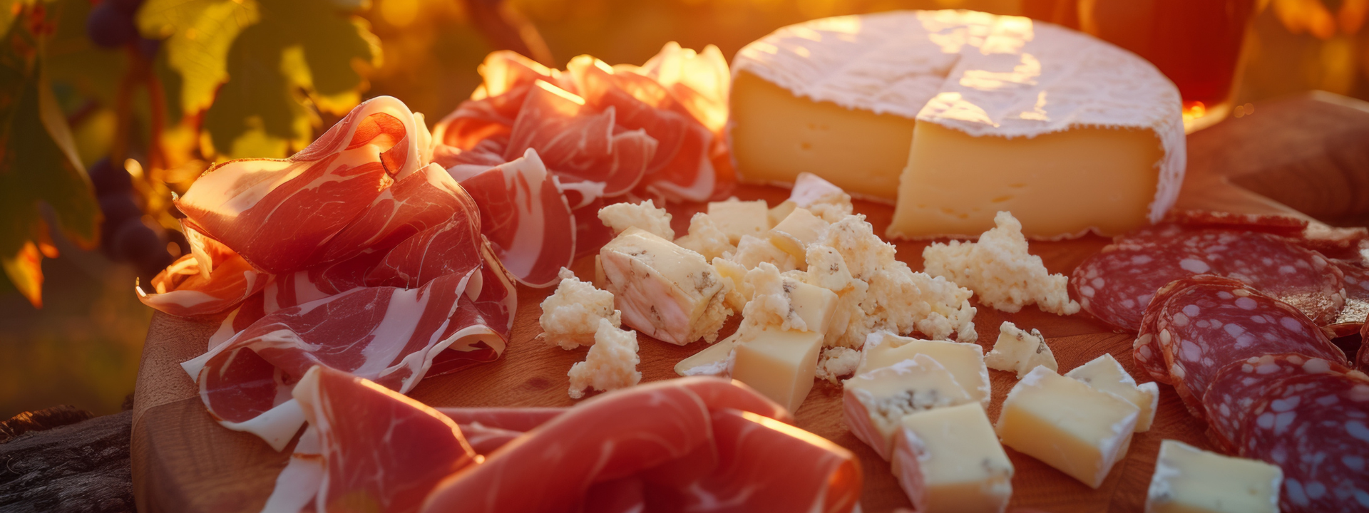 mibi_listeria_ham-cheese-sausage_banner_1920x720px