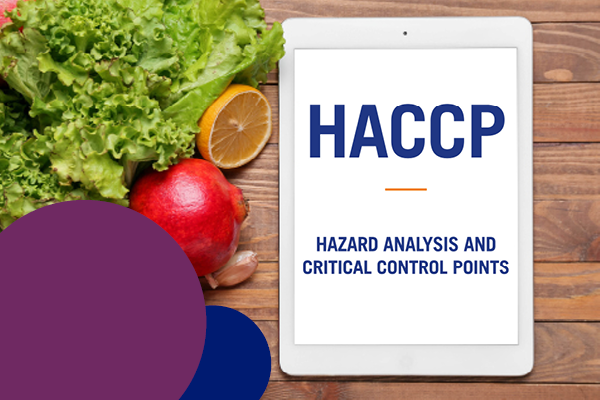 haccp-i-dybden